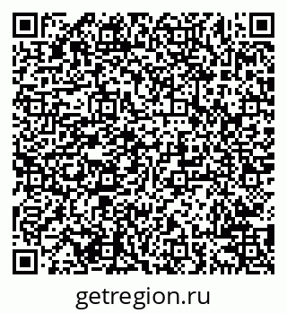 79638209889