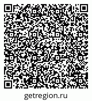 79638209890