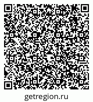 79638209891