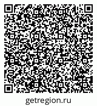 79638209892