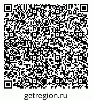 79638209894