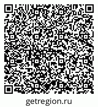 79638209895