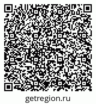 79638209898