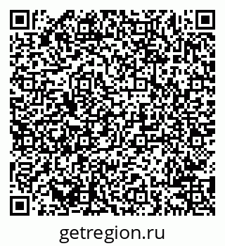 79638209901