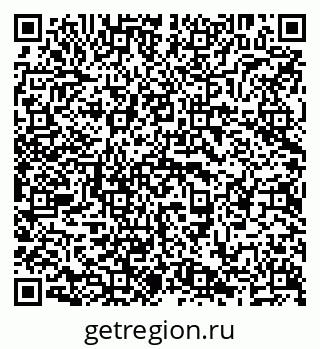 79638209904