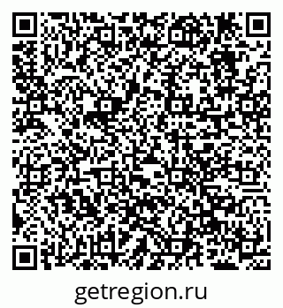 79638209905