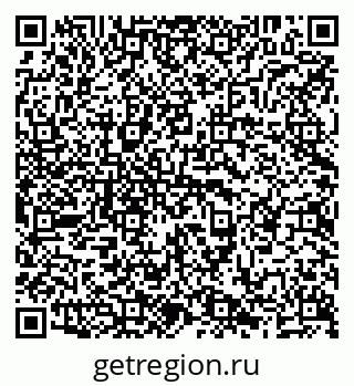 79638209908
