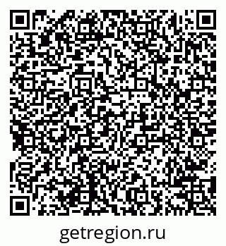 79638209909