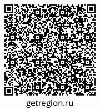 79638209910