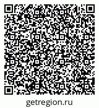 79638209911