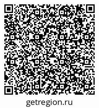 79638209912