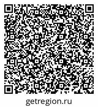 79638209919