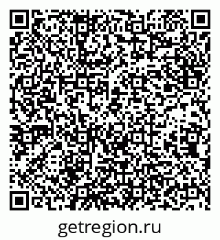 79638209939