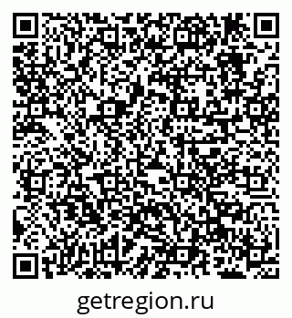 79638209944