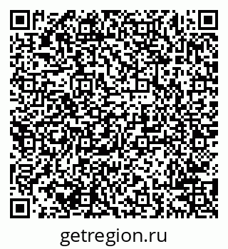 79638209946