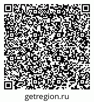 79638209957