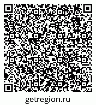 79638209962