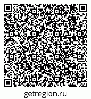 79638209963
