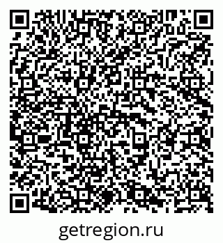 79638209964