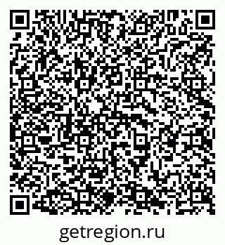 79638209969
