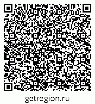79638209976
