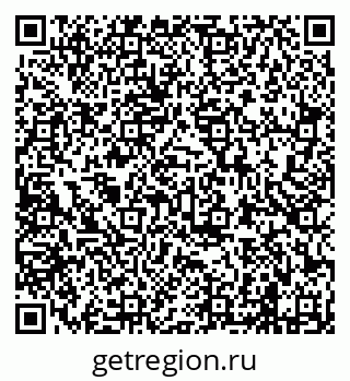 79638209980