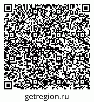 79638209989