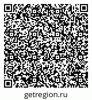 79638209991