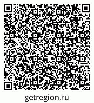79638209993