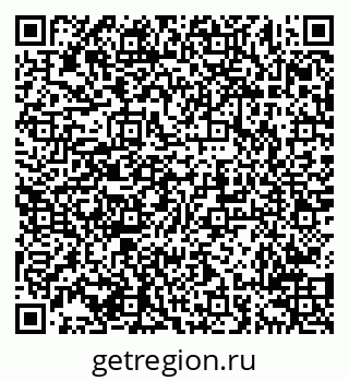 79638210006