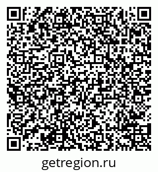 79638210009