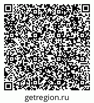 79638210016