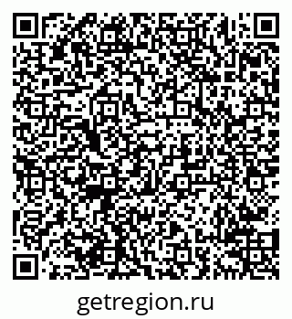 79638210018