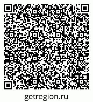 79638210021