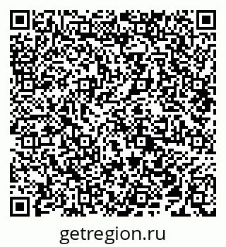 79638210022