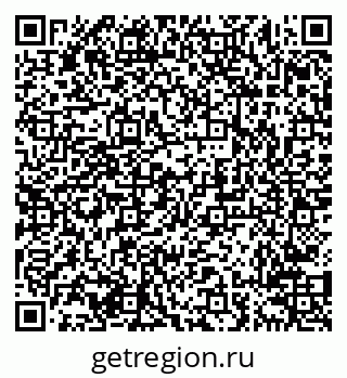 79638210023