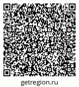 79638210025