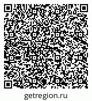 79638210026