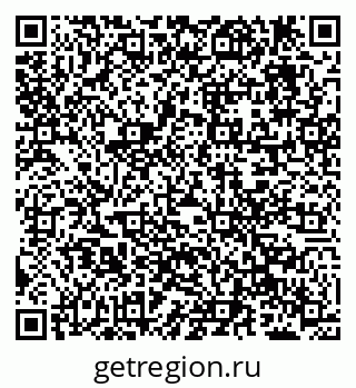 79638210030