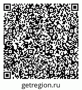 79638210031