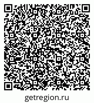 79638210033