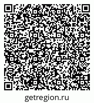 79638210034