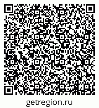 79638210036