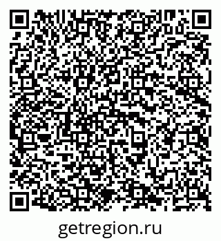 79638210037