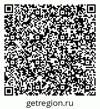79638210038