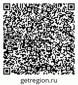 79638210043