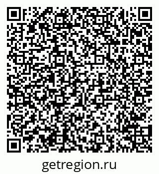 79638210044