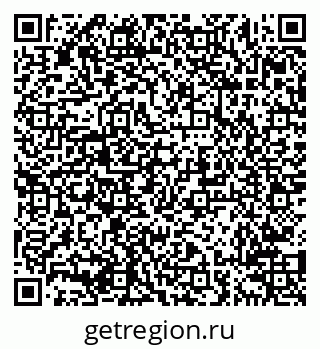 79638210045