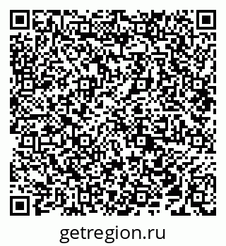 79638210047