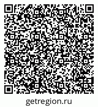 79638210049